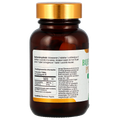 Afbeelding 2 voor Bijenbrood met Propolis - 120 kauwtabletten