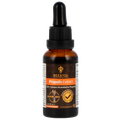 Afbeelding 2 voor Propolis Extract 20% - 30ml