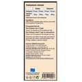 Afbeelding 3 voor Propolis Extract 20% - 30ml