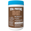 Vital Proteins Collageen Peptiden Cacao - 297g
