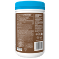 Afbeelding 2 voor Collageen Peptiden Cacao - 297g