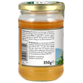 Afbeelding 2 voor Acaciahoning - 350g