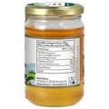 Afbeelding 3 voor Acaciahoning - 350g
