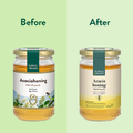 Afbeelding 5 voor Acaciahoning - 350g