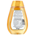 Afbeelding 2 voor Acaciahoning Fles - 350g