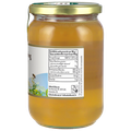 Afbeelding 2 voor Acaciahoning - 900g