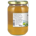 Afbeelding 3 voor Acaciahoning - 900g