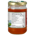 Afbeelding 2 voor Tijmhoning Met Bloemenhoning - 350g