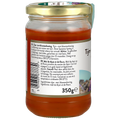 Afbeelding 3 voor Tijmhoning Met Bloemenhoning - 350g
