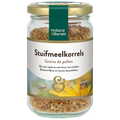 Afbeelding 1 voor Stuifmeelkorrels - 160g