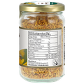Afbeelding 2 voor Stuifmeelkorrels - 160g