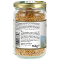Afbeelding 3 voor Stuifmeelkorrels - 160g