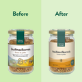 Afbeelding 4 voor Stuifmeelkorrels - 160g
