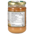 Afbeelding 2 voor Bloemenhoning Crème - 450g