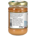 Afbeelding 3 voor Bloemenhoning Crème - 450g