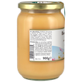 Afbeelding 2 voor Bloemenhoning Crème - 900g