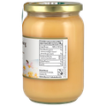 Afbeelding 3 voor Bloemenhoning Crème - 900g