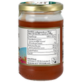 Afbeelding 2 voor Bloemenhoning - 450g