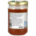 Afbeelding 3 voor Bloemenhoning - 450g