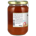 Afbeelding 2 voor Bloemenhoning - 900g
