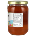 Afbeelding 3 voor Bloemenhoning - 900g