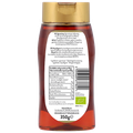 Afbeelding 2 voor Biologische Agavesiroop Donker - 350g