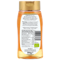 Afbeelding 2 voor Biologische Agavesiroop Mild - 350g