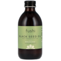 Fushi Organic Black Seed Oil – 250ml