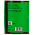 Afbeelding 2 voor Amla Juice - 500ml