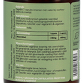 Afbeelding 2 voor Organic Neem Leaf - 60 capsules