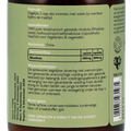 Afbeelding 2 voor Organic Rhodiola - 60 capsules