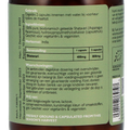 Afbeelding 2 voor Organic Shatavari - 60 capsules