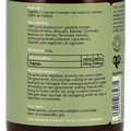Afbeelding 2 voor Organic Triphala - 60 capsules