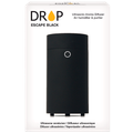 Afbeelding 2 voor Escape Ultrasone Aroma Diffuser Zwart