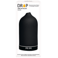 Afbeelding 2 voor Ultrasone Verstuiver Obelisk Black