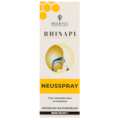 BEE&YOU Rhinapi Propolis Neusspray - 20ml