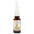 Afbeelding 2 voor Rhinapi Propolis Neusspray - 20ml