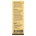 Afbeelding 3 voor Rhinapi Propolis Neusspray - 20ml