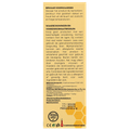 Afbeelding 4 voor Rhinapi Propolis Neusspray - 20ml