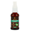 Afbeelding 2 voor Propolis Keelspray Rauwe Honing - 30ml