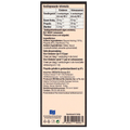 Afbeelding 3 voor Propolis Keelspray Rauwe Honing - 30ml