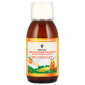 Afbeelding 2 voor Propolis Siroop Kids - 150ml