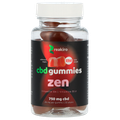 Afbeelding 2 voor CBD Gummies Zen - 30 Gummies