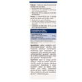 Afbeelding 3 voor Saffron+ - 30 tabletten