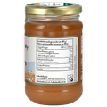 Afbeelding 2 voor Biologische Royal Jelly Honing - 350g