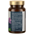 Afbeelding 2 voor Saffraan Extract 60mg - 60 capsules