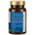 Afbeelding 2 voor Q10 Vitamine B1 in Olijfolie 65mg - 60 softgels