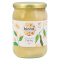Biona Biologische Tofu - 500g