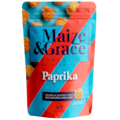Maize & Grace Popcorn Paprika - 46g
