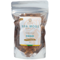 Sea Moss® Gold Jamaïque - 31 capsules